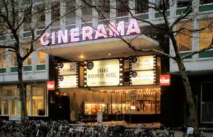 cinerama-rotterdam