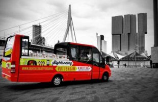 city-sight-seeing-rotterdam