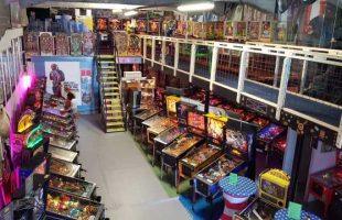 dutch-pinball-museum-rotterdam