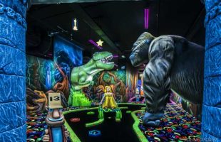 glowgolf-rotterdam