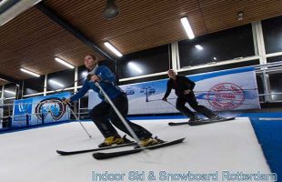 indoor-ski-rotterdam