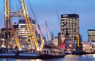 maritiem-museum-rotterdam