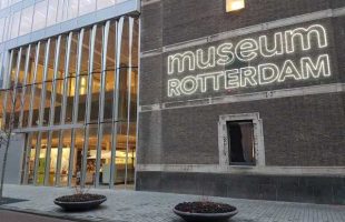 museum-rotterdam