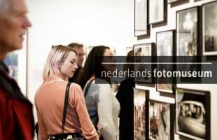 nederlands-foto-museum-rotterdam