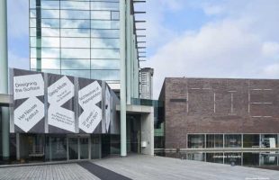 nieuwe-instituut-museum-rotterdam