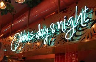 obba's-day-night-rotterdam