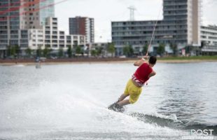 project-7-cablepark-rotterdam