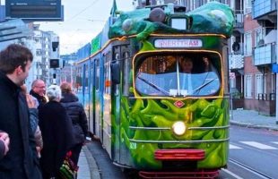 snert-tram-rotterdam