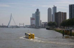 splash-tours-rotterdam