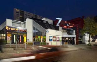 theater-zuidplein-rotterdam